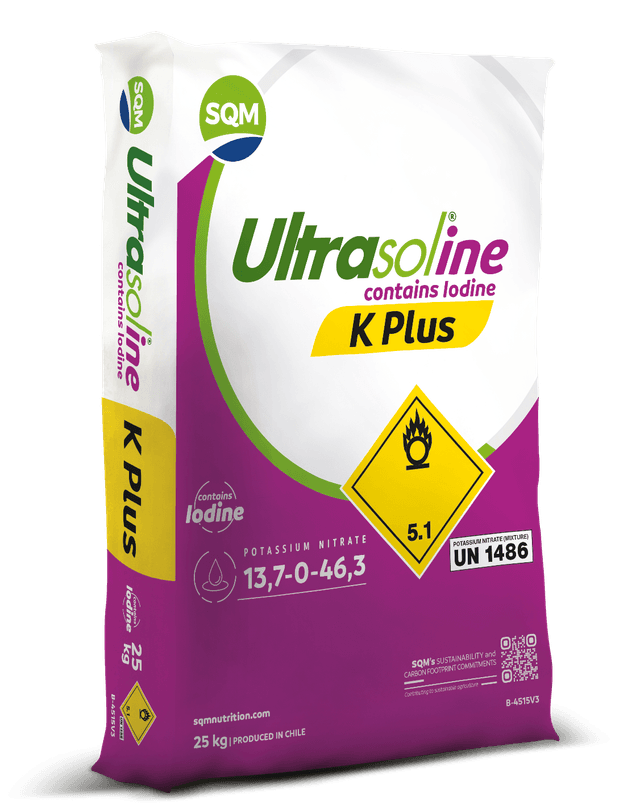 ultrasoline-k-plus-eu-3d