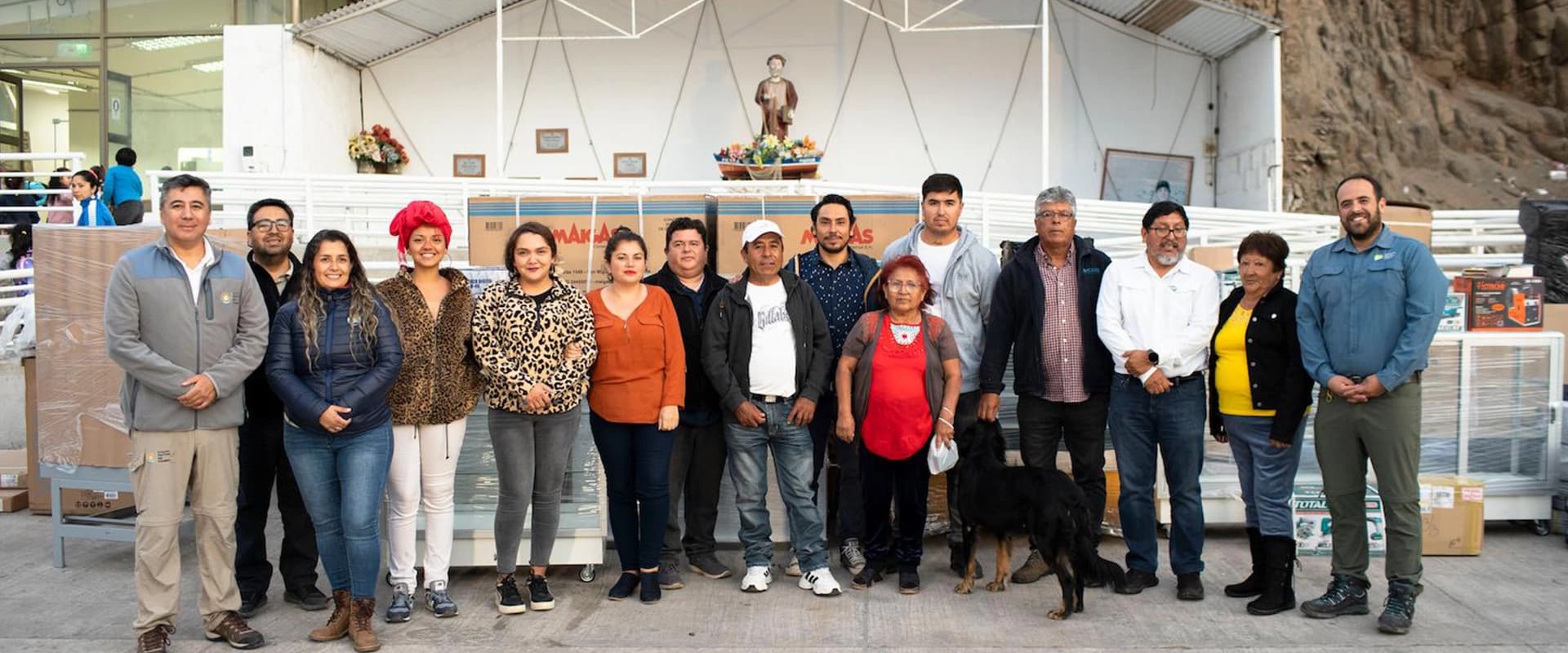 Noticia- _Emprendedores y pescadores 1920×800