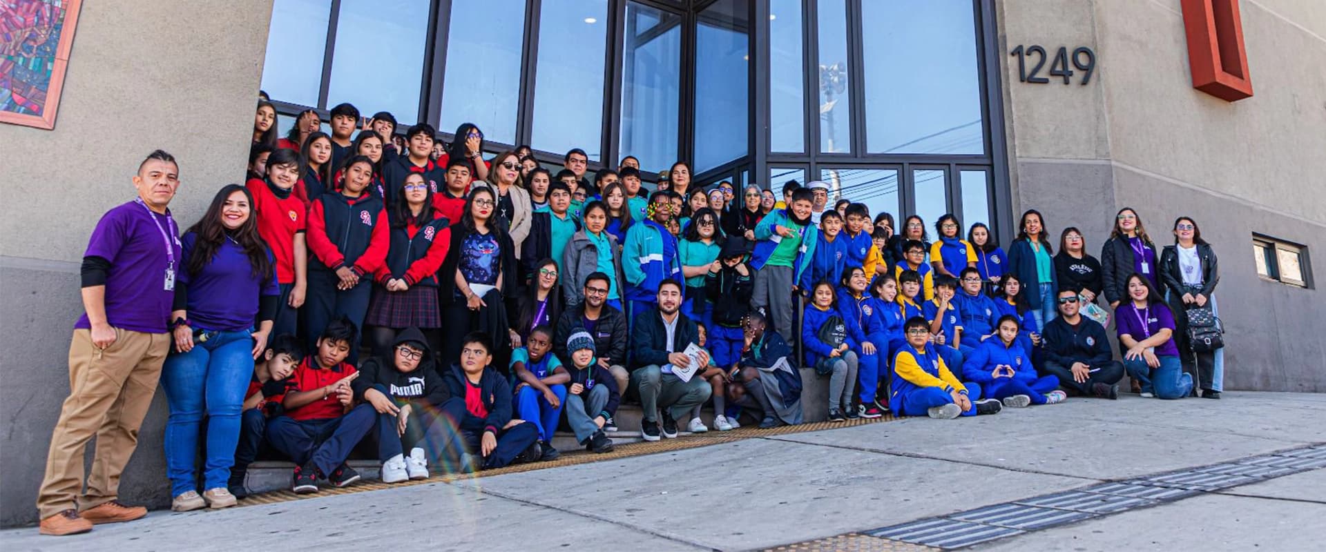 Noticia- _Más de 100 jóvenes 1920×800