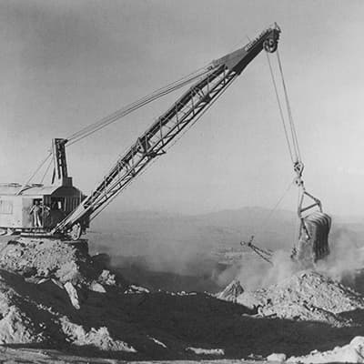 Nuestra-Historia-02-400×400