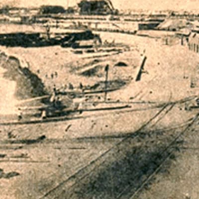 Nuestra-Historia-03-400×400