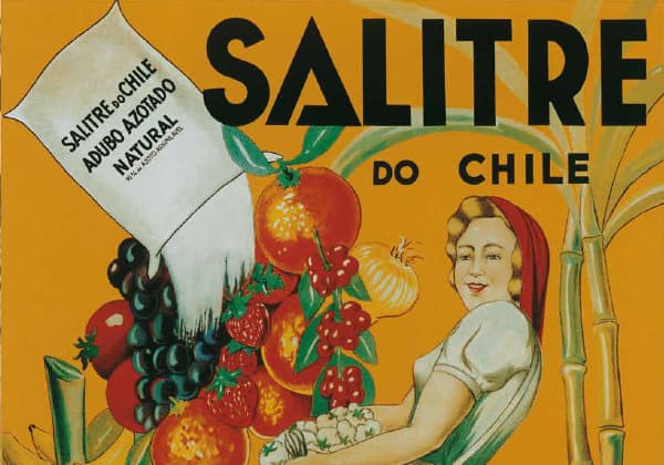 Nuestra-Historia-04-600×420