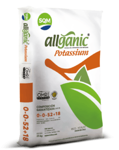 Saco-allganic-Potassium-3D-1