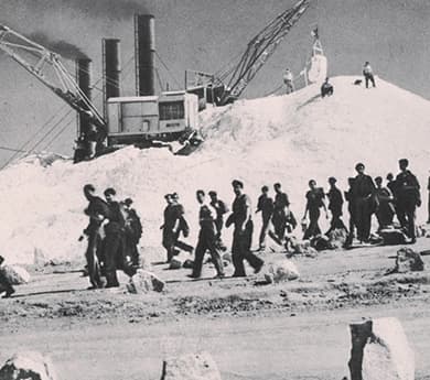 nuestra historia-Desktop