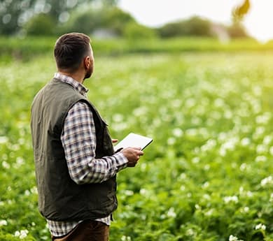 Certificaciones-y-Alianzas-Desktop