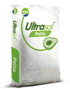 Saco-25Kg-CORP-Ultrasol-Palto-2-placas-PE-3D