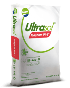 Saco-25kg-CORP-Utrasol-Magnum-P44-MX-EC-PE-3D