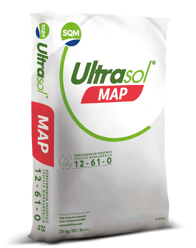 Ultrasol-Map-25kg-EU