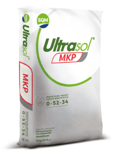 Utrasol-MKP-IB