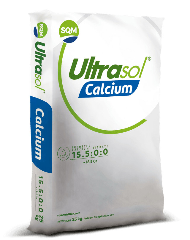 ultrasol-calcium-india-25kg-saco-3d