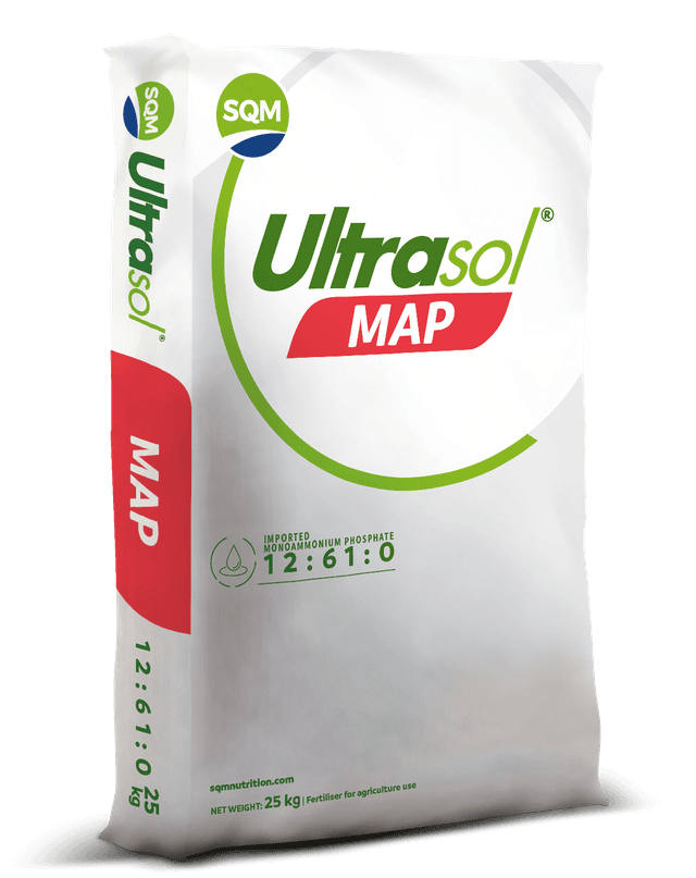 ultrasol-map-india