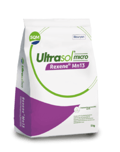 ultrasol-micro-rexene-mn13-zaf-5kg-saco-3d