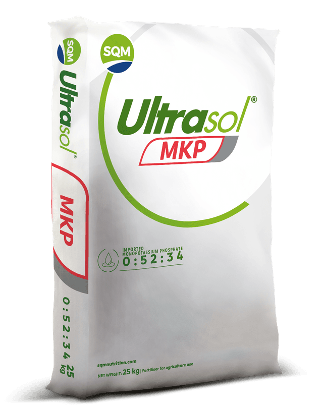 ultrasol-mkp-india