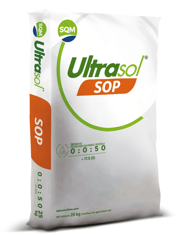 ultrasol-sop-india