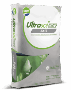 ultrasol-zn15-mx