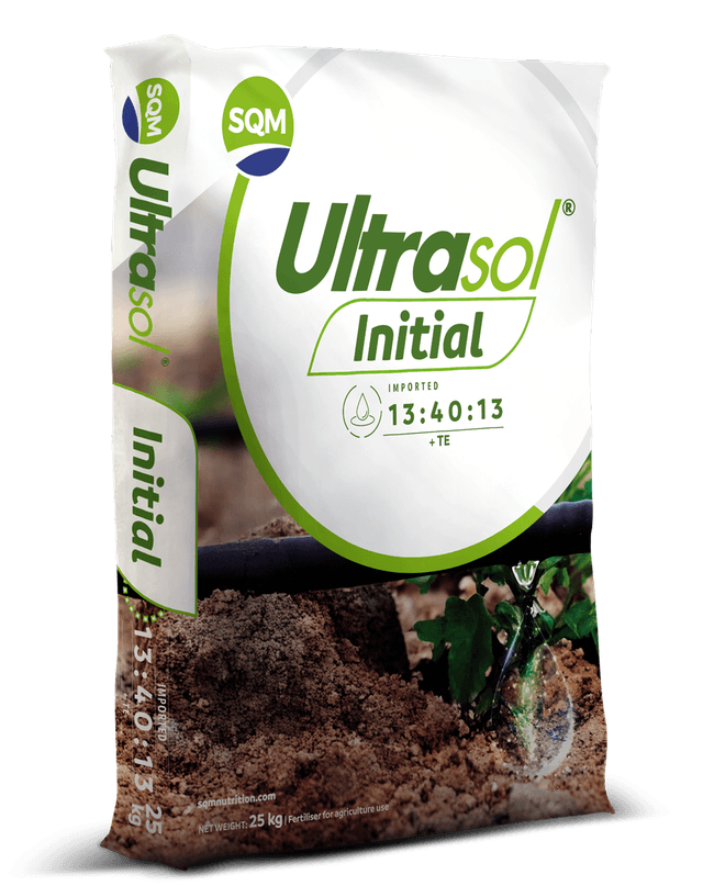 Saco-25kg-CORP-Ultrasol-Initial-IND-3d