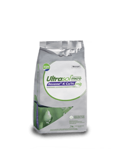 Ultrasol-micro-Rexene-K-Cu14-ECU-3D-1kg