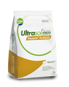 ultrasol-micro-rexene-fexq58-5kg-saco-3d-es2501v3