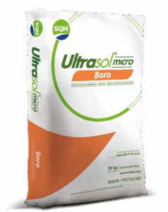 ultrasol-microboro-ec