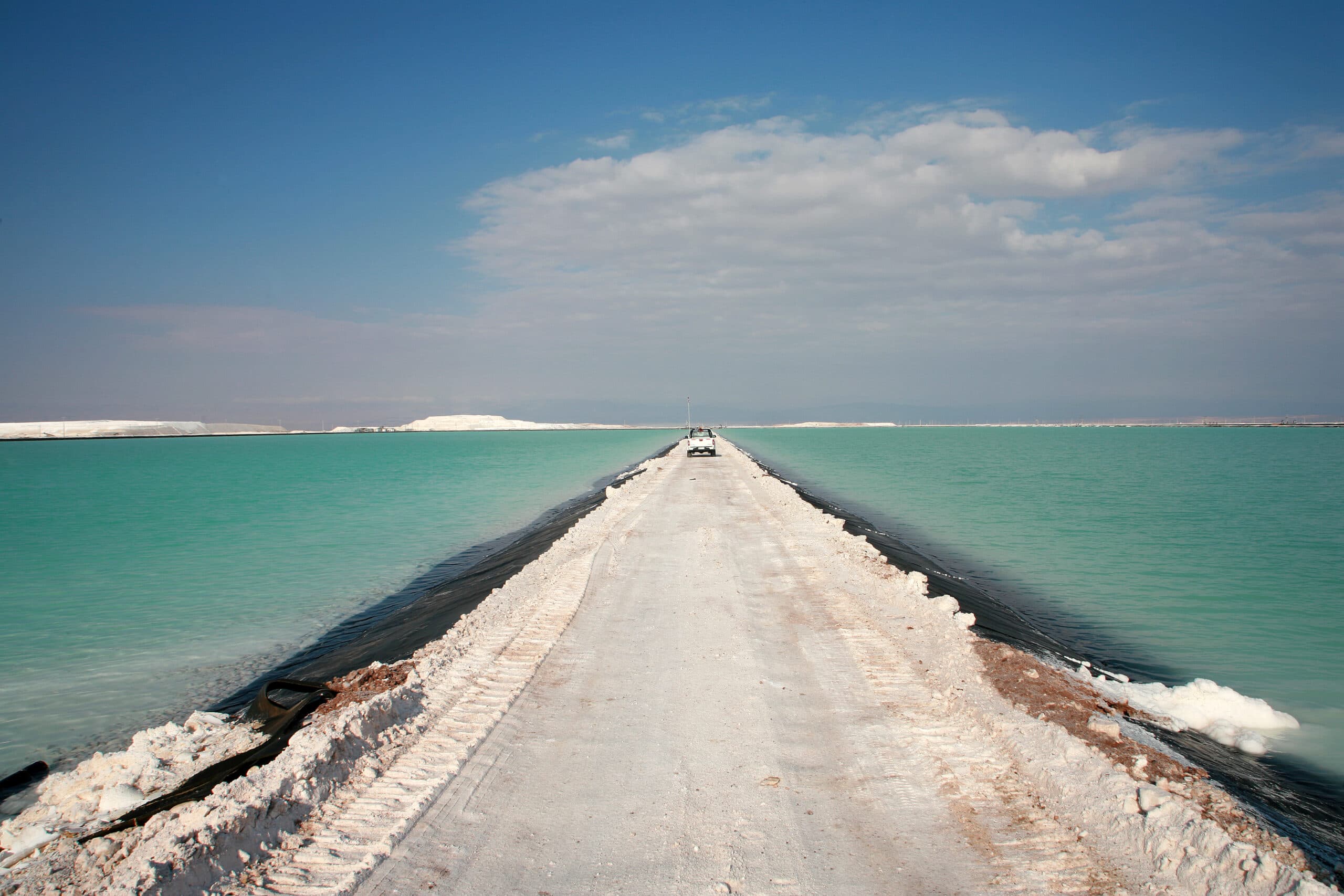 Salar_004 (1) (1)