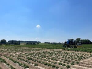 Trial Belgium_Image1