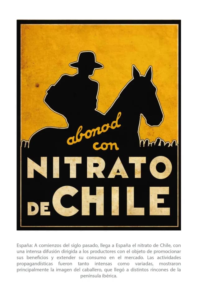 Afiche-historico-22baja_page-0001-scaled