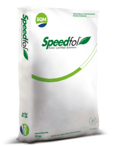 Speedfol® B SP