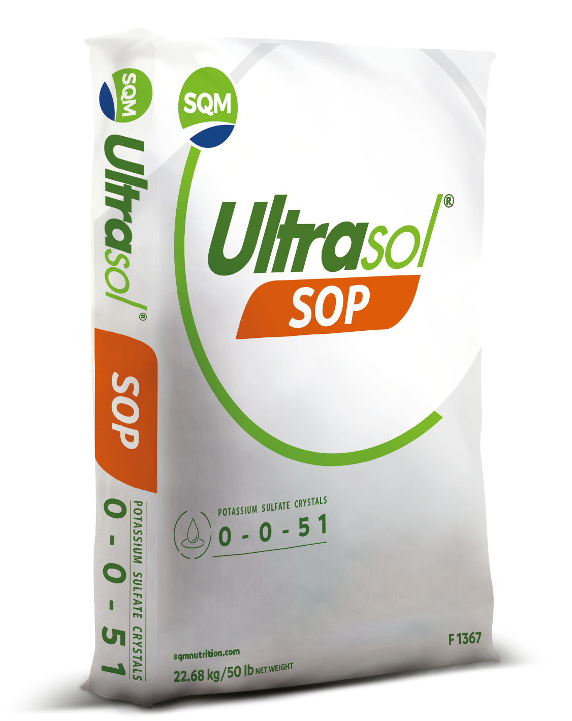 ultrasol-sop-sqm-specialty-plant-nutrition