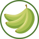 banana-ecuador-es