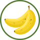 banana-en