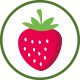 strawberry-en