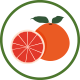 grapefruit-en