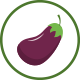 eggplant-en