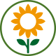 sunflower-en