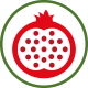 pomegranate-en