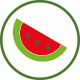 watermelon-en