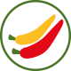 chili-pepper-en