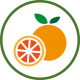 mandarina-es