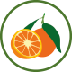 naranja-es