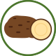 ziemniak-pl