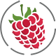 raspberry-en