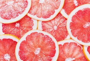 11% grapefruit yield increase with soil-applied Ultrasol® NKMag and foliar-applied Speedfol® NKMag