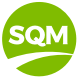 SQM -Specialty Plant Nutrition
