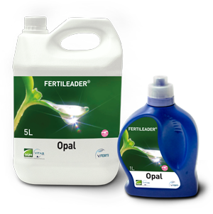 Fertileader® Opal