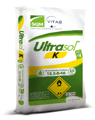 Ultrasol®