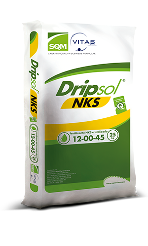 Dripsol® NKS