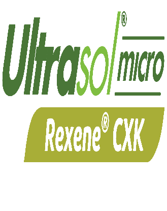 Ultrasol micro CXK