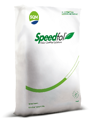 Speedfol Cotton SP