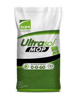 Ultrasol® MOP