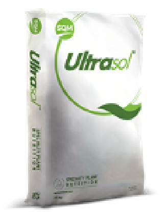 Ultrasol® Flower Soil